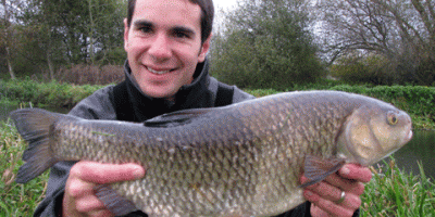 sparham chub 1.gif